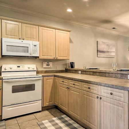 Beautiful Coastal Condo With Pool And Close To Beach! Myrtle Beach Dış mekan fotoğraf